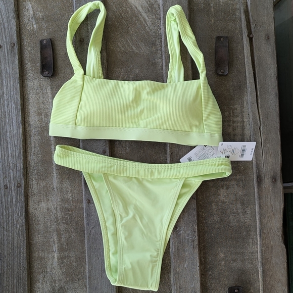 Women's Bikini set - Picture 9 of 9